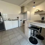 L'etable Holiday home *