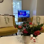 L'etable Holiday home