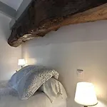 L'etable Orx