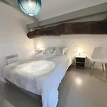 L'etable Holiday home Orx