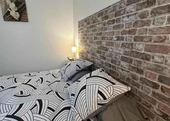 L'etable Сasa de vacaciones